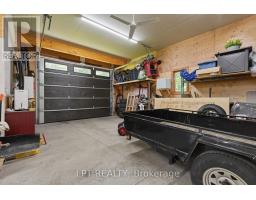8180 Gibbs Road, Hawkesbury, ON K0B1M0 Photo 49
