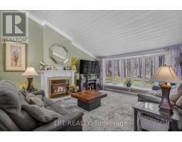 Recreational, Games room - 8180 Gibbs Road, Hawkesbury, ON K0B1M0 Photo 6