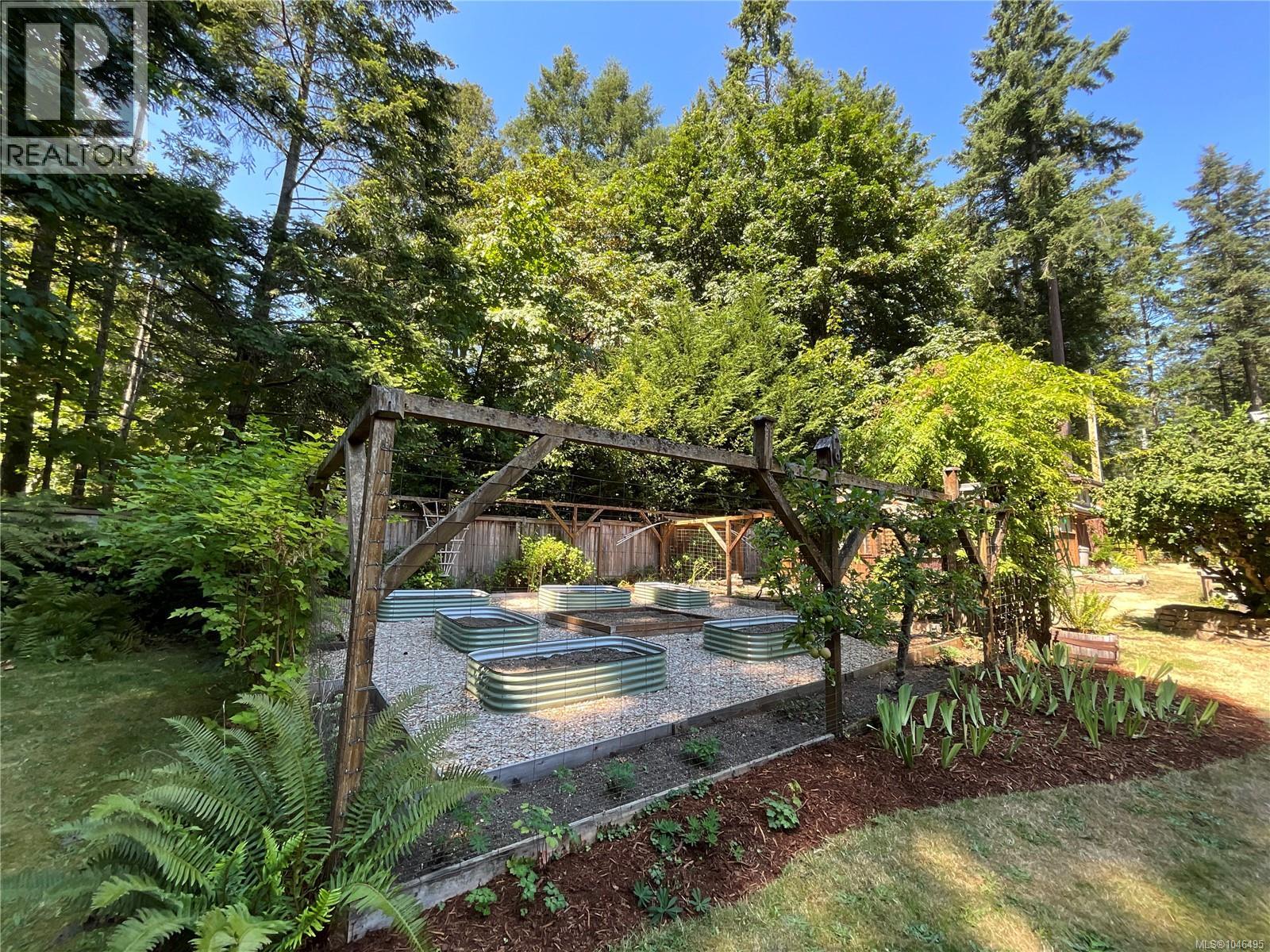 2575 Coho Dr - 48