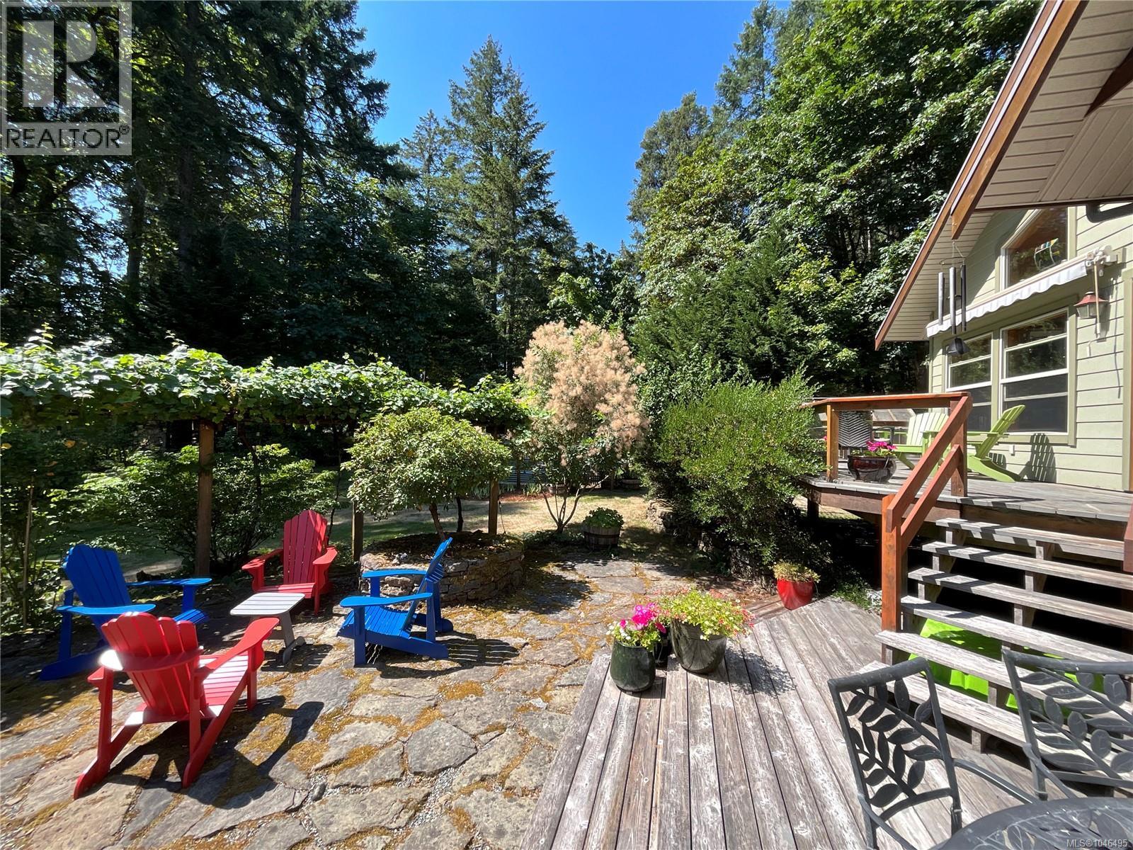 2575 Coho Dr - Image 50