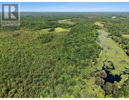 0 Concession 7 Road, Tay Valley, ON K0H2B0 Photo 10