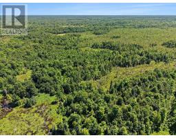 0 Concession 7 Road, Tay Valley, ON K0H2B0 Photo 11