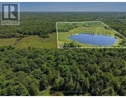 0 Concession 7 Road, Tay Valley, ON K0H2B0 Photo 12