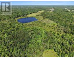 0 Concession 7 Road, Tay Valley, ON K0H2B0 Photo 13