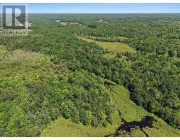 0 Concession 7 Road, Tay Valley, ON K0H2B0 Photo 6