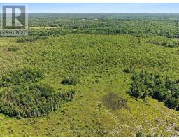 0 Concession 7 Road, Tay Valley, ON K0H2B0 Photo 8