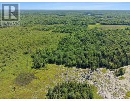 0 Concession 7 Road, Tay Valley, ON K0H2B0 Photo 9