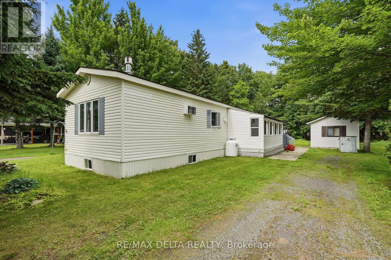 28-5279 COUNTY ROAD 17 HIGHWAY - 3