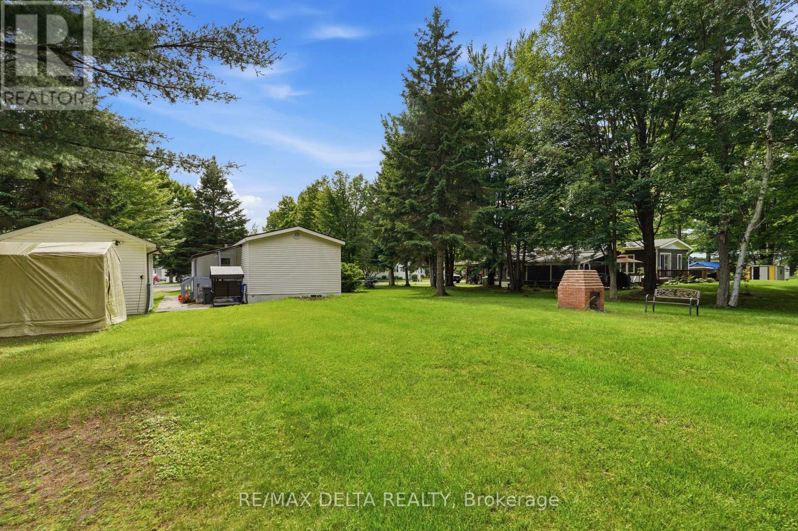 28-5279 COUNTY ROAD 17 HIGHWAY - Image 6