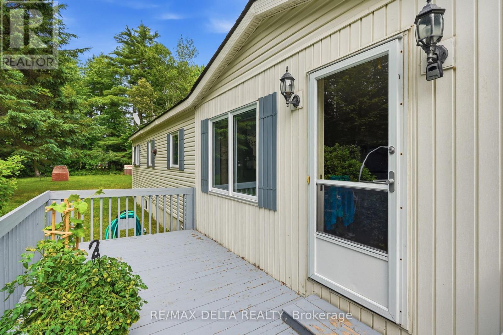 28-5279 COUNTY ROAD 17 HIGHWAY - Image 9