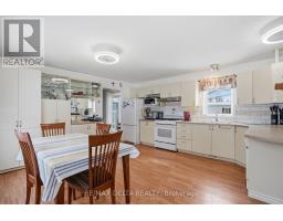 28-5279 County Road 17 Highway, Alfred And Plantagenet, ON K0B1A0 Photo 13
