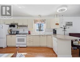 28-5279 County Road 17 Highway, Alfred And Plantagenet, ON K0B1A0 Photo 15