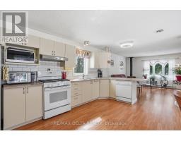 28-5279 County Road 17 Highway, Alfred And Plantagenet, ON K0B1A0 Photo 16