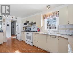 28-5279 County Road 17 Highway, Alfred And Plantagenet, ON K0B1A0 Photo 17