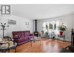 28-5279 County Road 17 Highway, Alfred And Plantagenet, ON K0B1A0 Photo 18
