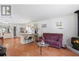 28-5279 County Road 17 Highway, Alfred And Plantagenet, ON K0B1A0 Photo 19