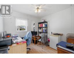 28-5279 County Road 17 Highway, Alfred And Plantagenet, ON K0B1A0 Photo 26