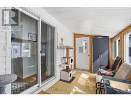 28-5279 County Road 17 Highway, Alfred And Plantagenet, ON K0B1A0 Photo 27