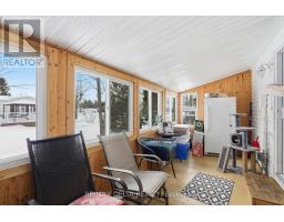28-5279 County Road 17 Highway, Alfred And Plantagenet, ON K0B1A0 Photo 28