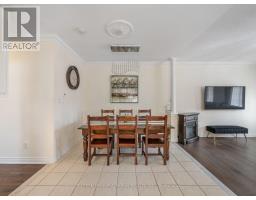 119 Blackthorn Drive, Vaughan, ON L6A3N2 Photo 10