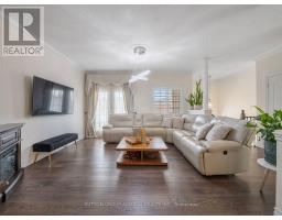 119 Blackthorn Drive, Vaughan, ON L6A3N2 Photo 11