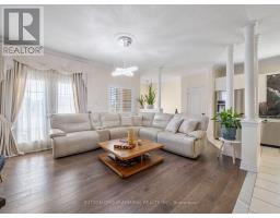 119 Blackthorn Drive, Vaughan, ON L6A3N2 Photo 12