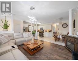 119 Blackthorn Drive, Vaughan, ON L6A3N2 Photo 13