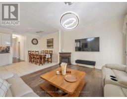 119 Blackthorn Drive, Vaughan, ON L6A3N2 Photo 14