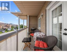 119 Blackthorn Drive, Vaughan, ON L6A3N2 Photo 15