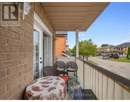 119 Blackthorn Drive, Vaughan, ON L6A3N2 Photo 16