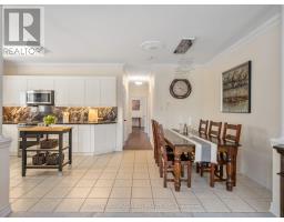 119 Blackthorn Drive, Vaughan, ON L6A3N2 Photo 17