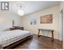 119 Blackthorn Drive, Vaughan, ON L6A3N2 Photo 18