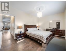 119 Blackthorn Drive, Vaughan, ON L6A3N2 Photo 19