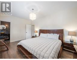 119 Blackthorn Drive, Vaughan, ON L6A3N2 Photo 20