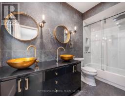119 Blackthorn Drive, Vaughan, ON L6A3N2 Photo 21