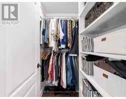 119 Blackthorn Drive, Vaughan, ON L6A3N2 Photo 22