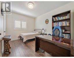 119 Blackthorn Drive, Vaughan, ON L6A3N2 Photo 23