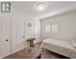 119 Blackthorn Drive, Vaughan, ON L6A3N2 Photo 24