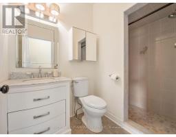 119 Blackthorn Drive, Vaughan, ON L6A3N2 Photo 25