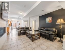 119 Blackthorn Drive, Vaughan, ON L6A3N2 Photo 26