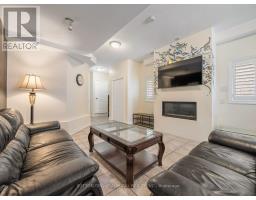 119 Blackthorn Drive, Vaughan, ON L6A3N2 Photo 27