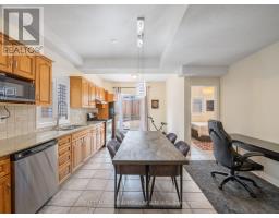 119 Blackthorn Drive, Vaughan, ON L6A3N2 Photo 28