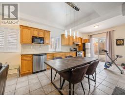 119 Blackthorn Drive, Vaughan, ON L6A3N2 Photo 29