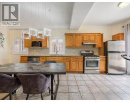 119 Blackthorn Drive, Vaughan, ON L6A3N2 Photo 30
