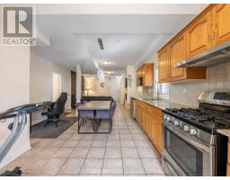 119 Blackthorn Drive, Vaughan, ON L6A3N2 Photo 31