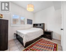 119 Blackthorn Drive, Vaughan, ON L6A3N2 Photo 32