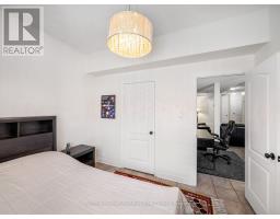 119 Blackthorn Drive, Vaughan, ON L6A3N2 Photo 33