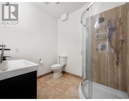 119 Blackthorn Drive, Vaughan, ON L6A3N2 Photo 34