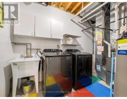 119 Blackthorn Drive, Vaughan, ON L6A3N2 Photo 35