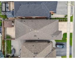 119 Blackthorn Drive, Vaughan, ON L6A3N2 Photo 41